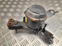 Toyota FCD500 YARIS (_P13_) 2016 Support moteur