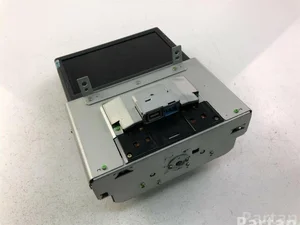 Volvo 30656245-1 / 306562451 XC90 I 2006 Ecran