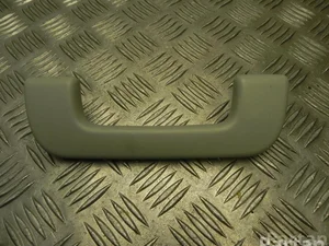 Audi 4N0 857 607 / 4N0857607 A6 (C8/4K) (2018 - ) 2019 Poignée de toit