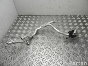 Lamborghini 4S0 121 481 F / 4S0121481F Huracán LP 580-2 2017 Провод охлаждающей жидкости