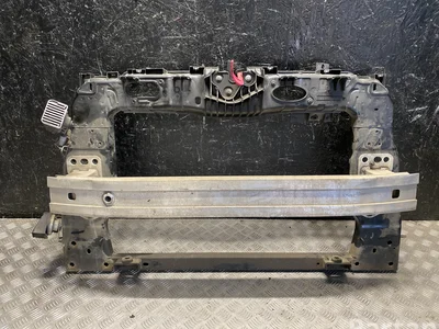 Fiat 500L (351_, 352_) 2014 Panneau avant (TV) - Image 1