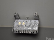 PEUGEOT 1305715204 308 SW II 2017 Módulo de luces ECU