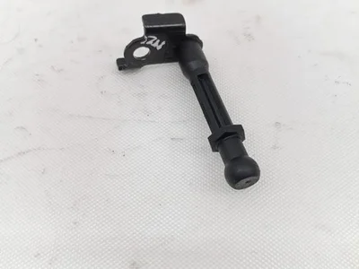 Land Rover 4R836A957AB RANGE ROVER VELAR (L560) 2021 Autres pièces moteur - Image 1