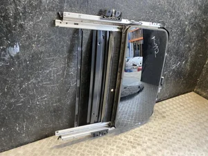 Lexus ES VII XZ10 2019 Toit ouvrant