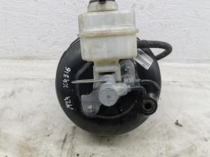 BMW 6782289 5 Touring (F11) 2012 Capacité de vacuum