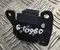 BYD EKEAU-3620020 / EKEAU3620020 SEAL 2026 control unit - Image 3