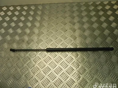 Vauxhall 96 661 638 / 96661638 ANTARA (J26, H26) 2010 Ressort à gaz - Image 1