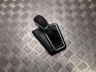 Ford DG9P-7L010-EAW / DG9P7L010EAW TRANSIT CUSTOM Bus 2021 Bouton de levier de vitesse - Image 1