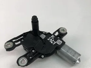 Volkswagen 1S6955711A UP (121, 122, BL1, BL2) 2014 Silnik wycieraczek