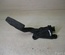 KIA 060215D0114 SPORTAGE (JE_, KM_) 2006 Accelerator Pedal