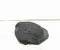 Gebrauchtes Original Jaguar 6W837F01F DE, D0A4A / 6W837F01FDE, D0A4A XK Coupe (X150) 2013 Radhausschale vorne rechts - Bild 2