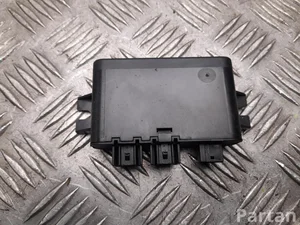 Iveco 5802367086 DAILY VI Box 2025 unidad de control