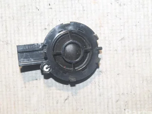 Volvo 30775409 V50 (MW) 2006 Caisson de basse