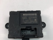 FORD 9G9T14B534BC MONDEO IV (BA7) 2014 Control unit for door