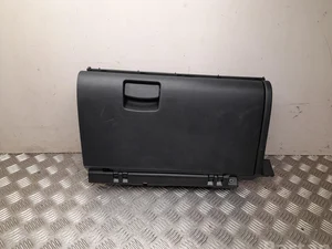 Subaru 66055FL010 Crosstrek/XV II 2021 Boîte à gants
