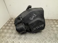 Opel 42496318 ASTRA K Sports Tourer 2017 Boîtier de filtre à air