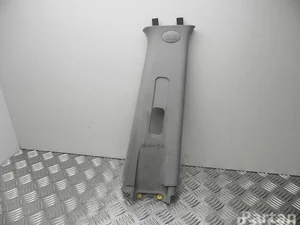 Hyundai 85840-2E200 / 858402E200 TUCSON (JM) 2005 Tapisserie voiture right side