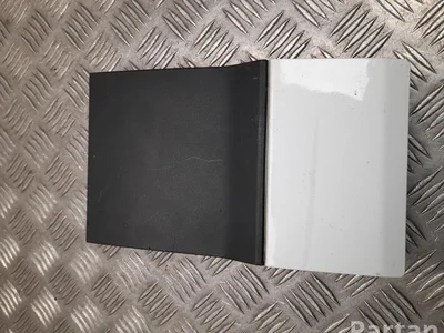 Maxus C00076611 Deliver 9 2024 Un autre détail de finition - Image 1