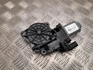 Peugeot 9827882880 508 SW II 2019 Moteur de lève-vitre Right Rear