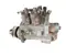 Gebrauchtes Original Mercedes-Benz Trucks A4710900850 ACTROS MP4 / MP5 2018 Kraftstoffpumpe - Bild 3