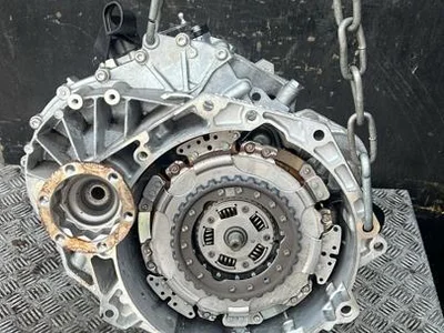 Volkswagen VSU Taigo 2025 Automatyczna skrzynia biegów 7 biegów - Obraz 1