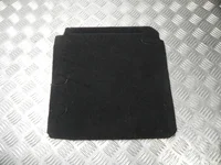 Lamborghini 4T0010503F Huracán LP 580-2 2017 Capuchon