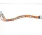 Mercedes-Benz A2975406328, 2975406328 EQS (V297) 2023 Harness - Image 2