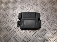 Dodge P68245480AC RAM IV 2500 2017 unité de contrôle