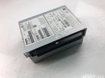 Volvo 31444011AA V40 Hatchback 2015 Système audio / vidéo / navigation - Image 1