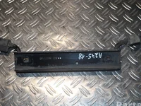 Volvo 6G9N5D217AB XC60 2010 Support / montage