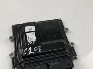 Volvo 32242005 S90 II 2018 Motorsteuergerät