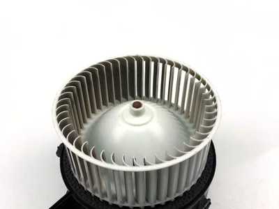 Volvo 0130309504 XC90 II 2016 Ventilateur / Souffleur - Image 1