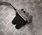 Audi 4M0 827 506 F / 4M0827506F Q3 (F3B) 2025 Bootlid Lock - Image 3