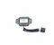 McLaren 11M0506CP, 11M0506CP.02, 6044463795A / 11M0506CP, 11M0506CP02, 6044463795A 570S 2016 Antenne - Image 1
