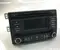 Kia 961701W700CA RIO III (UB) 2014 Radio / lecteur CD - Image 2
