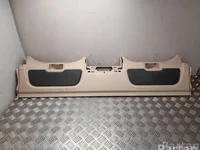 BMW 7411503 7 (G11, G12) 2017 Cover for luggage compartment