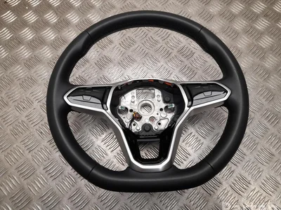 Volkswagen 10A 419 089 / 10A419089 ID.3 2024 Volant - Image 1