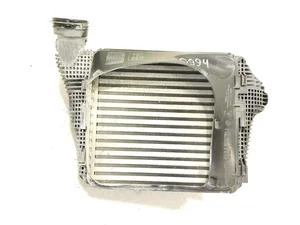 Porsche 95B145804A, 95B117336 MACAN (95B) 2015 Radiateur