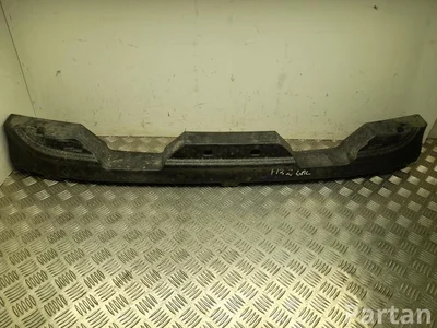 Nissan 85090-5SH1A / 850905SH1A LEAF (ZE1) 2024 Wzmocnienie zderzaka z tyłu - Zdjęcie 1