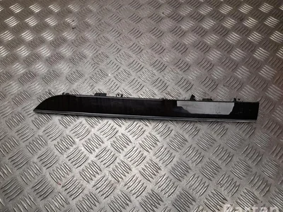 Volvo 31366503 XC90 II 2016 Cadre - Image 1