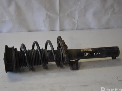 Volkswagen 3Q0413031BN PASSAT Variant (3G5) 2017 Amortisseur Right Front - Image 1