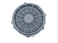 Porsche 971.035.454.E, 720779, 720779-0020 / 971035454E, 720779, 7207790020 PANAMERA (971) 2017 Loudspeaker