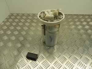 Ford AY11-9H307-CB / AY119H307CB B-MAX (JK) 2012 Unité d'alimentation en carburant