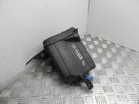 BMW 7601949 5 Touring (F11) 2011 Vase d'expansion du liquide de refroidissement