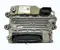 Mercedes-Benz Trucks A0014463235, A0354483635 ACTROS MP4 / MP5 2018 Motorsteuergerät MCM2.1 - Bild 2