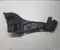 Volvo 30655938 C30 2007 Support pour pare-chocs - Image 2