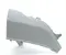 Land Rover L8B2-045A54-ADW / L8B2045A54ADW Defender Station Wagon (L663) 2022 Накладка - Изображение 3