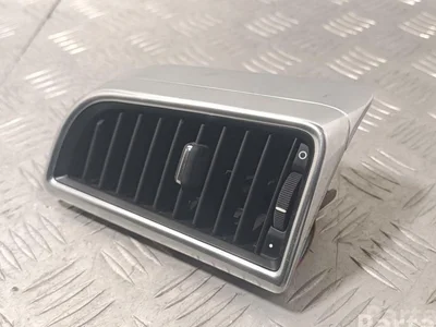 Porsche 970555351 PANAMERA (970) 2010 Évent - Image 1