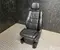 Jeep GRAND CHEROKEE IV (WK, WK2) 2016 Driver seat - Image 1