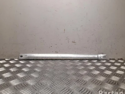 BMW 7329746 X5 (G05) 2018 Support moteur - Image 1